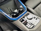2026 BMW X3 - Preview 15