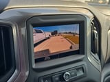 2026 Chevrolet Silverado - Preview 14