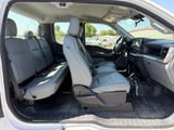 2022 Ford F-150 - Preview 11