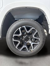 2027 Ram 1500 - Preview 9