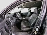 2026 Honda Ridgeline - Preview 15