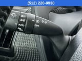 2023 Subaru Solterra - Preview 12
