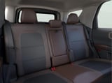 2026 Ford Bronco Sport - Preview 11
