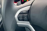 2013 Honda CR-Z - Preview 10