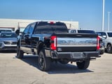 2024 Ford F-350 - Preview 5