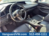 2025 Mazda CX-30 - Preview 8