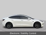 2020 Tesla Model 3 - Preview 7