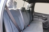 2026 Ram 1500 - Preview 15