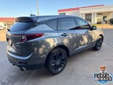 2024 Acura RDX - Preview 5