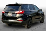 2021 Chevrolet Equinox - Preview 12