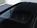 2026 Subaru Forester - Preview 13