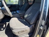 2019 Chevrolet Silverado 1500 - Preview 11