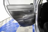 2012 Mitsubishi Outlander Sport - Preview 14