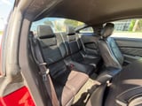 2014 Ford Mustang - Preview 12