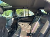 2022 Chevrolet Equinox - Preview 13