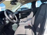 2022 Mazda CX-30 - Preview 12