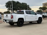 2022 GMC Canyon - Preview 4