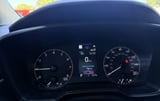 2023 Toyota Corolla - Preview 11