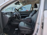 2023 Hyundai Tucson - Preview 14