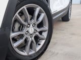 2024 GMC Terrain - Preview 2