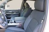2026 Ram 1500 - Preview 11
