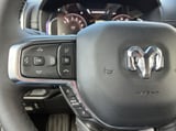 2026 Ram 1500 - Preview 11