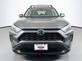 2024 Toyota RAV4 - Preview 3