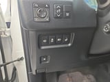 2022 Lexus GX 460 - Preview 9