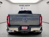 2026 Ford F-350 - Preview 4
