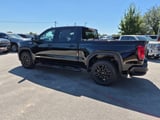 2026 GMC Sierra 1500 - Preview 6