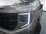 2026 GMC Sierra 1500 - Preview 3