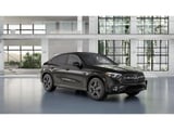 2027 Mercedes-Benz GLC - Preview 11