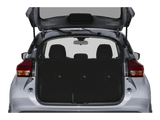 2024 Nissan Kicks - Preview 12