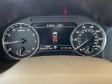 2026 Mitsubishi Outlander - Preview 15