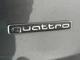 2023 Audi Q5 - Preview 11