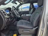 2026 Ram 1500 - Preview 15