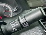2017 Honda Accord - Preview 13