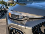 2026 Audi SQ5 - Preview 3