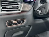 2023 BMW X5 - Preview 10