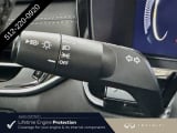 2027 INFINITI QX60 - Preview 8