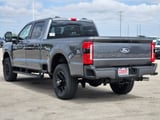 2027 Ford F-250 - Preview 4