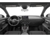 2025 Honda HR-V - Preview 8