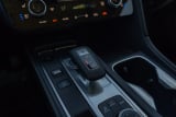 2026 INFINITI QX60 - Preview 16