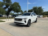 2026 Volvo XC90 - Preview 2