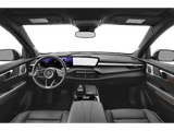 2027 Buick Enclave - Preview 5
