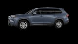 2026 Toyota Grand Highlander - Preview 3