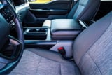 2023 Ford F-150 - Preview 9