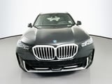 2026 BMW X5 - Preview 3