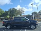 2025 Ford F-150 - Preview 2