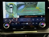 2026 Lexus TX - Preview 14